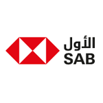  تقـــديم البنك السعودي الأول