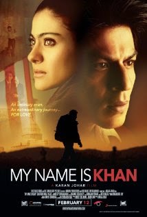 Watch My Name Is Khan (2010) Movie On Line www . hdtvlive . net