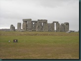 DSCN0966