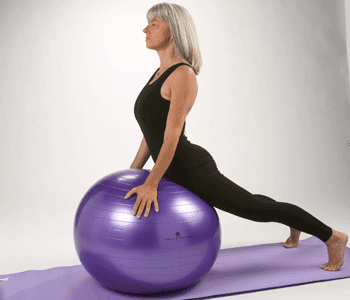 Pilates nedir?