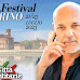 TRINO, AL VIA IL FESTIVAL CITTA’ IDENTITARIE DI EDOARDO SYLOS LABINI