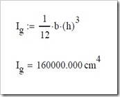 2013-06-30_130642