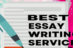 सर्वश्रेष्ठ निबंध लेखन को बेहतर के तरीके; जानिए पूरी जानकारी (Ways to improve the best essay writing; Know complete information)