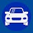 My Car Apk تحميل تطبيق ماي كار تحميل تطبيق ماي كار سلطنة عمان تطبيق ماي كار تنزيل My Car Apk