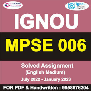 ts 6 solved assignment 2022-23; s 001 solved assignment 2022-23; nou dece solved assignment 2022-23; nou bca solved assignment 2022-2023; g 7 solved assignment 2022-23; d 2 assignment 2022-23; o 01 solved assignment 2022-23 free; pc 01 solved assignment 2022-23