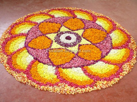 onam pookalam designs000-1