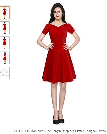 Holiday Dresses - 1950s Vintage Clothing