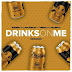 Busiswa & Pex Africah – Drinks On Me (Sel’amanzi) (feat. Oskido & Xelimpilo)