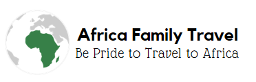 Africa Family Travel 