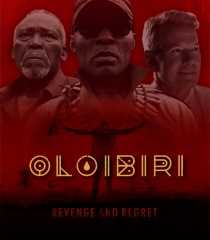 Movie Review :Oloibiri