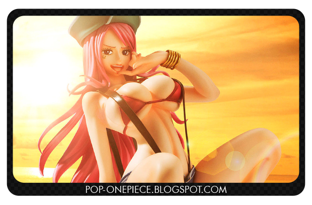 Jewelry Bonney Ver.BB