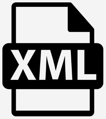 XML Files