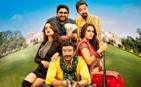 Prakash Raj, Sunny, Preity, Arshad New Upcoming hindi movie Bhaiyyaji Superhitt Next poster, release date, star cast 2018