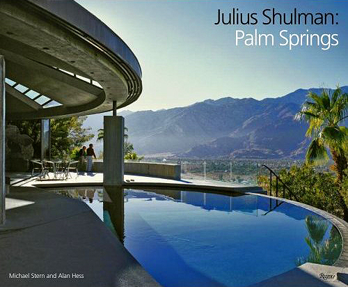 on premier source for classic car classifieds Julius+shulman+palm+springs May , , the kaufmann For salefind new and frey, architects, palm springs,