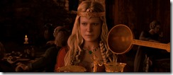 Beowulf Wealthow
