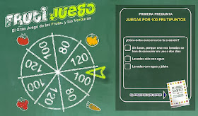 http://www.alimentacion.es/es/campanas/consumo_fruta_verdura_escuelas/fruti_juego/fruti_juego.aspx