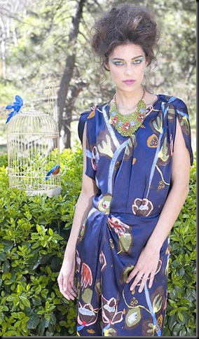 040110BirdFashion55TB145212--350x600_1
