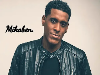 Haitian Singer Michael Benjamin Mikaben Dies After Collapsing On Stage