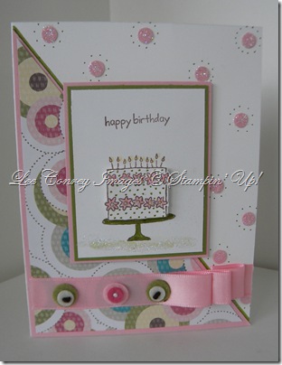 Stamping 411 Sketch 1-15 007