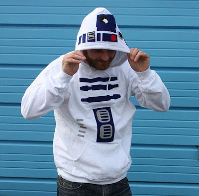 50 Creative and Cool Starwars Inspired Products and Designs (60) 22