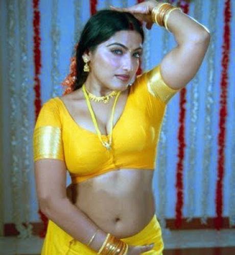 Bangalore Aunty Mobile Number For Marriage