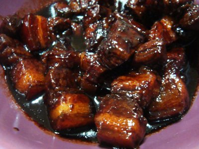 Dunia Islam Kisah Mualaf Dan Daging Babi