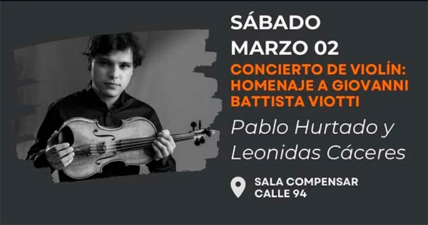 concierto-violin-circuito-clasico