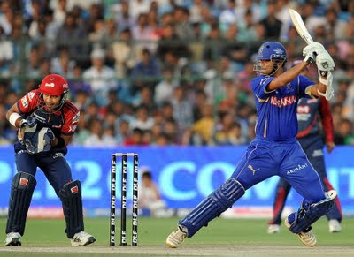 Rajasthan Royals v Delhi Daredevils, IPL Rajasthan Royals v Delhi Daredevils Photo, IPL  Rajasthan Royals v Delhi Daredevils Wallpaper, IPL 2011 Wallpaper, IPL 2011 Photos, IPL T20 Latest Photos, IPL Photo Galery,Virende Sehwag, Virende Sehwag Wallpaper, Virende Sehwag IPL Photos, Virende Sehwag IPL 2011 Photo Gallery 