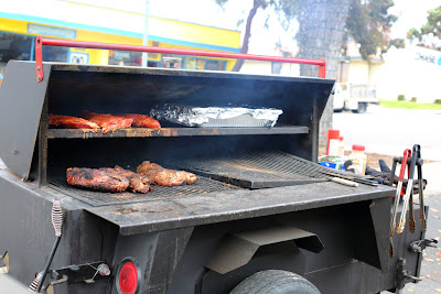 christographe brickhouse barbecue morro bay