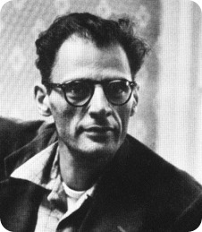 ARTHUR_MILLER