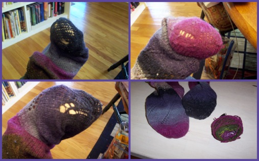 DarningSocks-2012-04-29-16-24.jpg