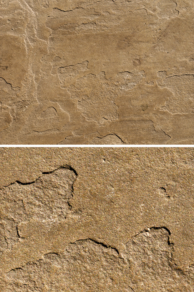 Stone_brown_layers_texture