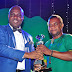 Indomie, Coca-Cola, Delta State Win Big At 2016 ADVAN Awards