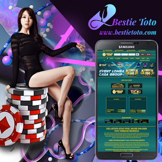 DOLLARTOTO WAP LOGIN WEB AGEN SLOT & TOGEL, LINK ALTERNATIF DAFTAR DOLLAR TOTO CASA GROUP