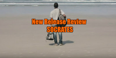 socrates review