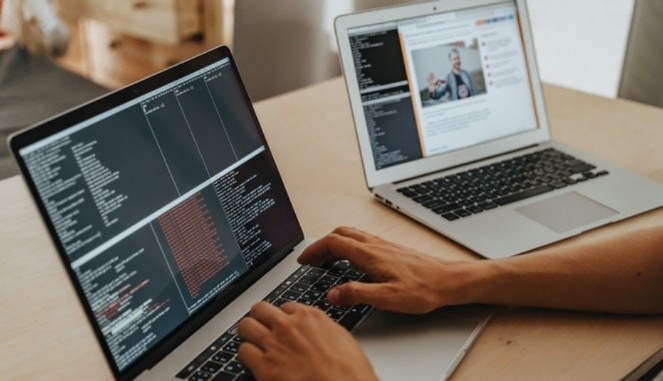 Prospek Kerja Lulusan S2 Teknik Informatika