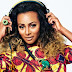 Don't Be A Gold Digger - DJ Cuppy Advises