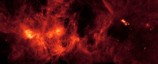awan-molekuler-kosmik-lokasi-kelahiran-bintang-bintang-informasi-astronomi