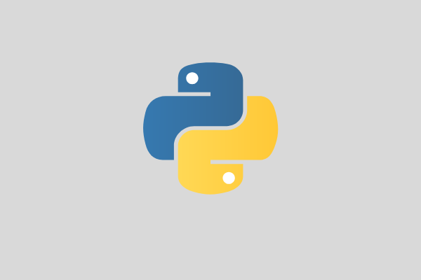 Best way to learn Python 2022