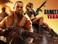 Gangstar Vegas MOD APK 2.1.0q Terbaru 