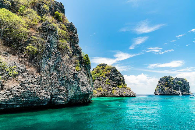 Koh-Haa-Koh-Lanta-Thailande