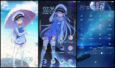 https://animethemesforxioamimiui9.blogspot.com/2020/01/tema-xiaomi-island-v1.html