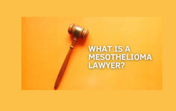 The Mesothelioma Case in Brief Lung lining is Impacted by the Cancerous Condition Mesothelioma