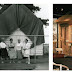 Museum of the Albemarle -- By: Wanda Lassiter, Curator, Museum of the Albemarle