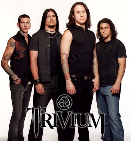 trivium tattoos - Google trivium wallpapers. trivium tattoos - Google