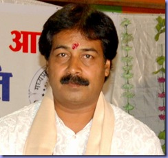 azam ji