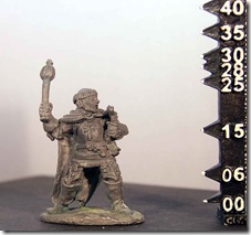 100_3545-1_edited