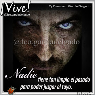 Nadie