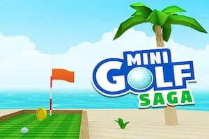 mini-golf-saga