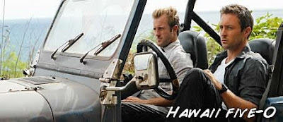 Descargar Hawaii Five-0 S01E05 1x05 105